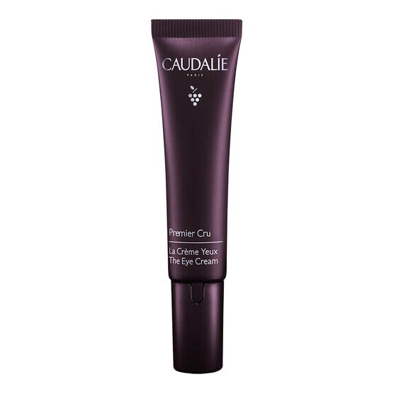 PREMIER CRU CREME OLHOS